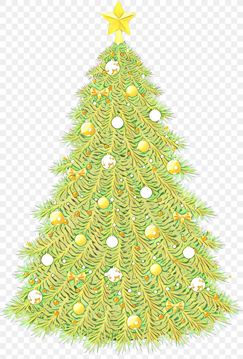 Christmas Tree, PNG, 2026x3000px, Cartoon, Christmas Decoration, Christmas Ornament, Christmas Tree, Colorado Spruce Download Free