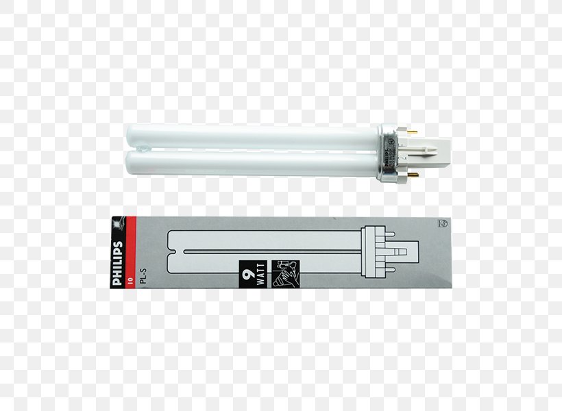 Compact Fluorescent Lamp Philips Blacklight, PNG, 600x600px, Compact Fluorescent Lamp, Actinic Keratosis, Blacklight, Curing, Fluorescent Lamp Download Free