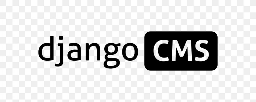 Django CMS Content Management System Bootstrap, PNG, 1024x410px, Django Cms, Area, Bootstrap, Brand, Content Download Free