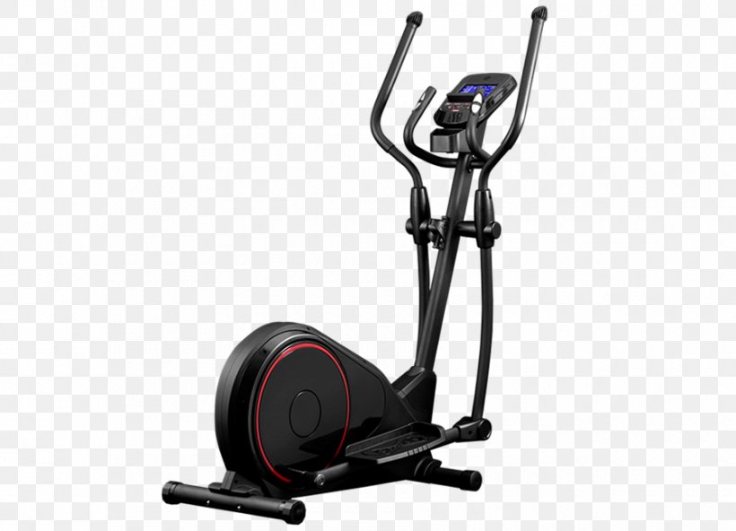 Elliptical Trainers Exercise Machine Octane Fitness, LLC V. ICON Health & Fitness, Inc. Fitness Centre Physical Fitness, PNG, 900x650px, Elliptical Trainers, Aerobic Exercise, Artikel, Elliptical Trainer, Endurance Download Free