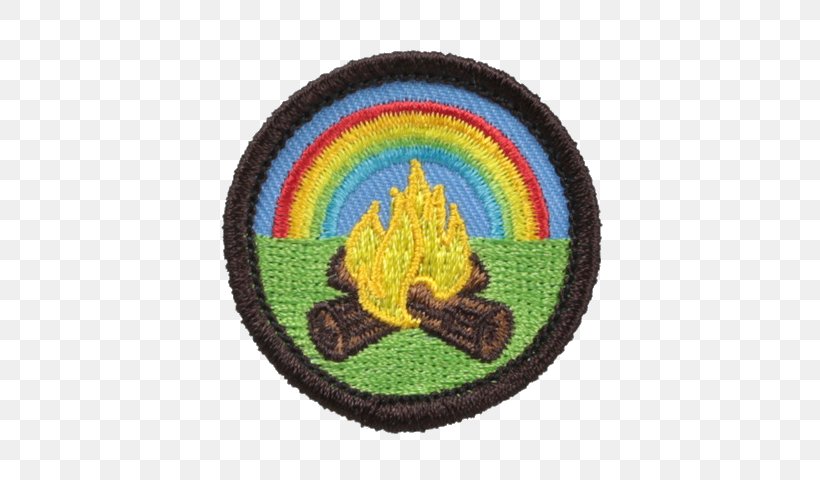 Embroidered Patch User, PNG, 570x480px, Patch, Badge, Emblem, Embroidered Patch, Information Technology Download Free