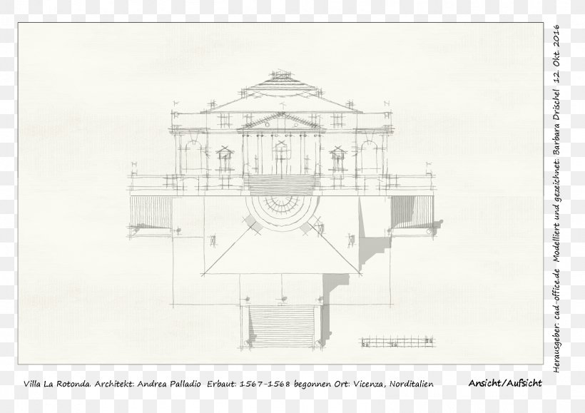 Facade Sketch, PNG, 1587x1122px, Facade, Artwork, Black And White, Diagram, Drawing Download Free