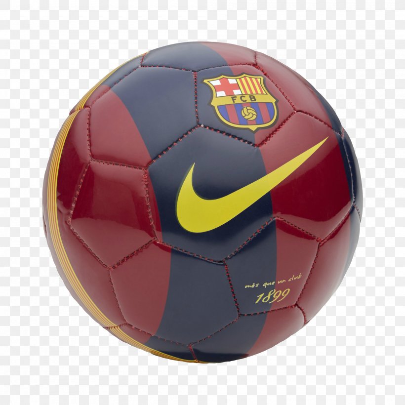 FC Barcelona Football Nike Store Las Ramblas, PNG, 2000x2000px, Fc Barcelona, Adidas Brazuca, Ball, Basketball, Football Download Free