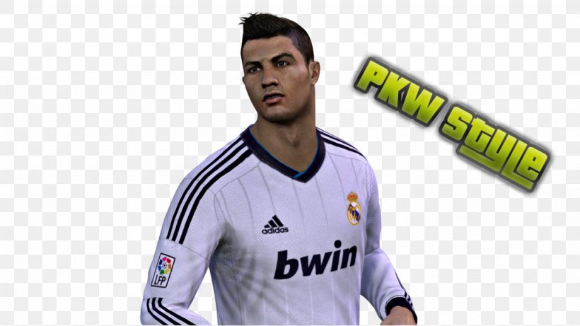 FIFA 13 FIFA 18 FIFA 15 FIFA 12 FIFA 14, PNG, 1024x576px, Fifa 13, Clothing, Cristiano Ronaldo, Facial Hair, Fifa Download Free