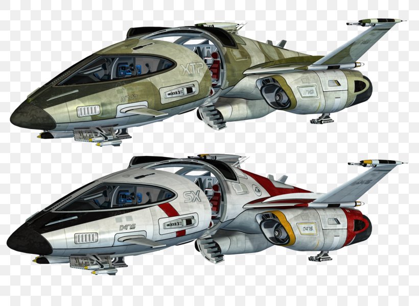 Fighter Aircraft Airplane Helicopter Jet Aircraft, PNG, 800x600px, 3d Computer Graphics, Fighter Aircraft, Aerospace, Aerospace Engineering, Air Force Download Free