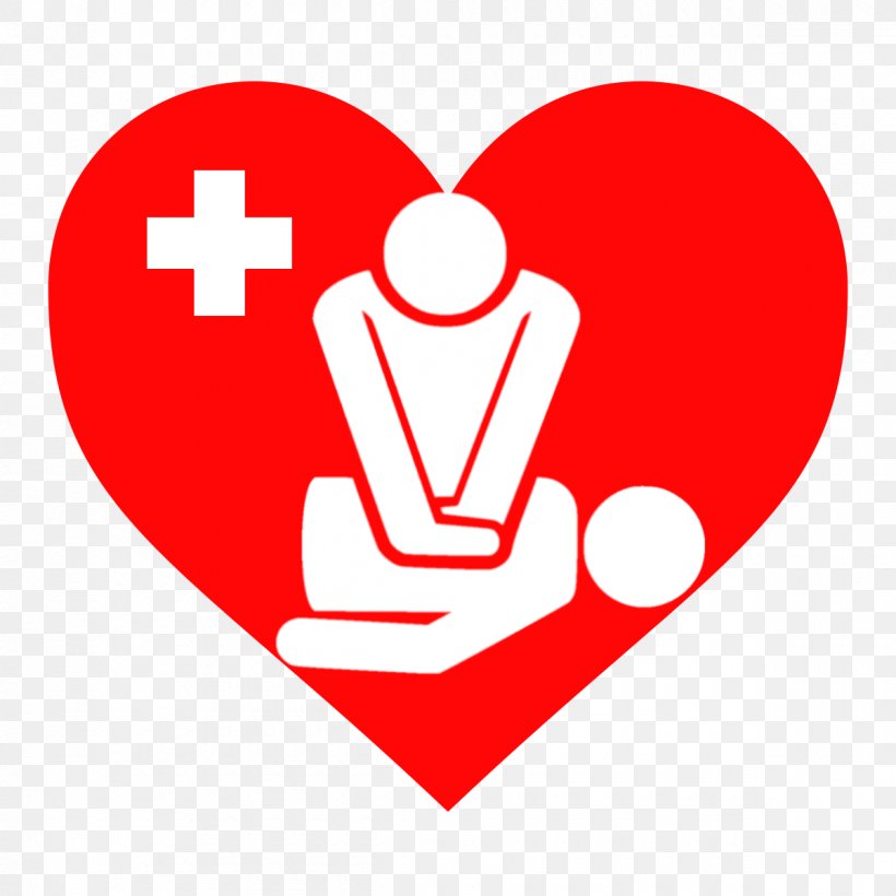 First Aid Supplies Cardiopulmonary Resuscitation Basic Life Support CPR And AED Advanced Cardiac Life Support, PNG, 1200x1200px, Watercolor, Cartoon, Flower, Frame, Heart Download Free
