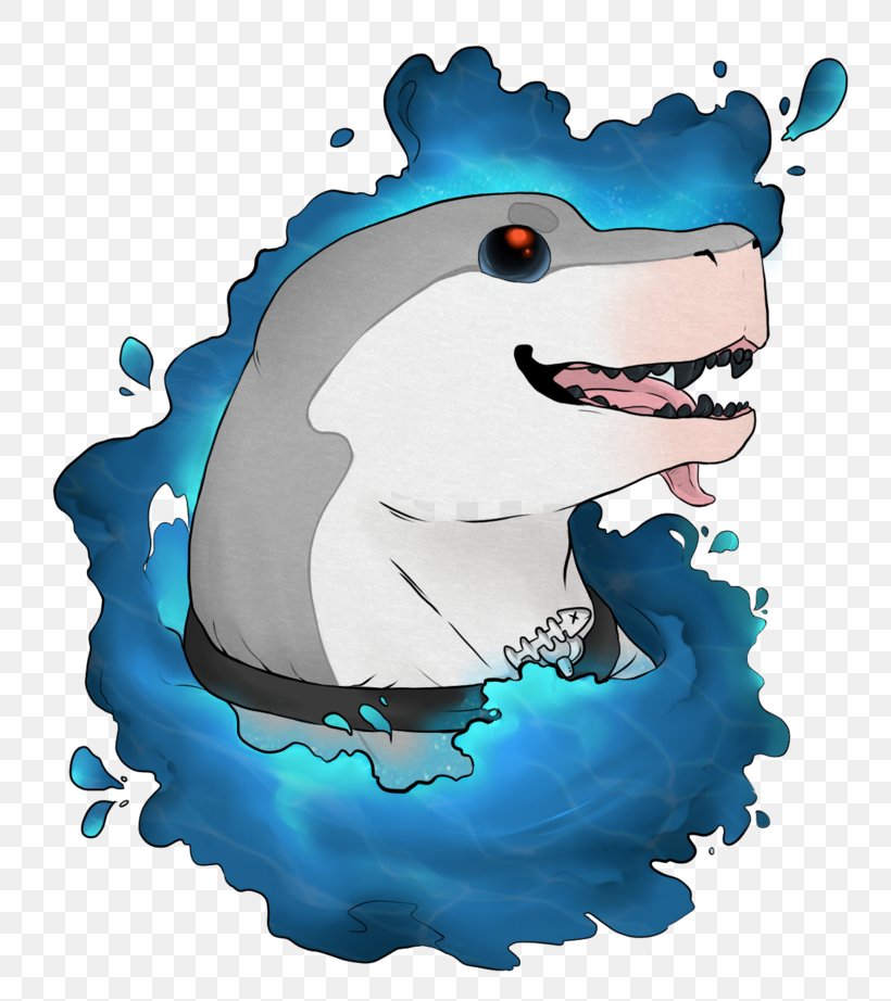 Fish Clip Art Illustration Character Marine Mammal, PNG, 800x922px, Fish, Character, Cystic Fibrosis, Fiction, Fictional Character Download Free