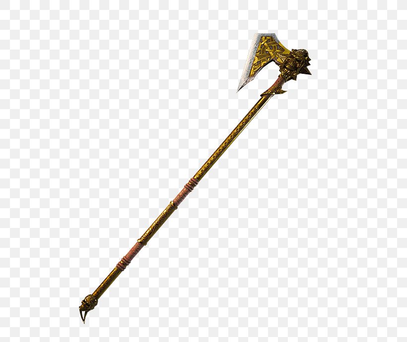 For Honor Battle Axe Weapon Dane Axe, PNG, 770x690px, For Honor, Armour, Axe, Battle Axe, Combat Download Free