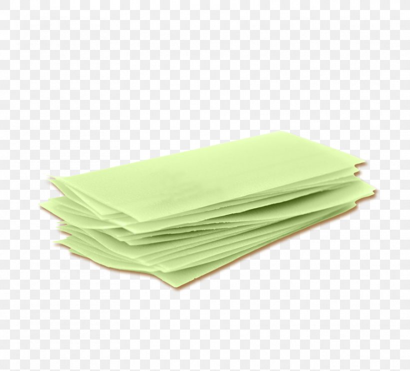 Green Material Linens, PNG, 882x800px, Green, Linens, Material, Rectangle, Yellow Download Free