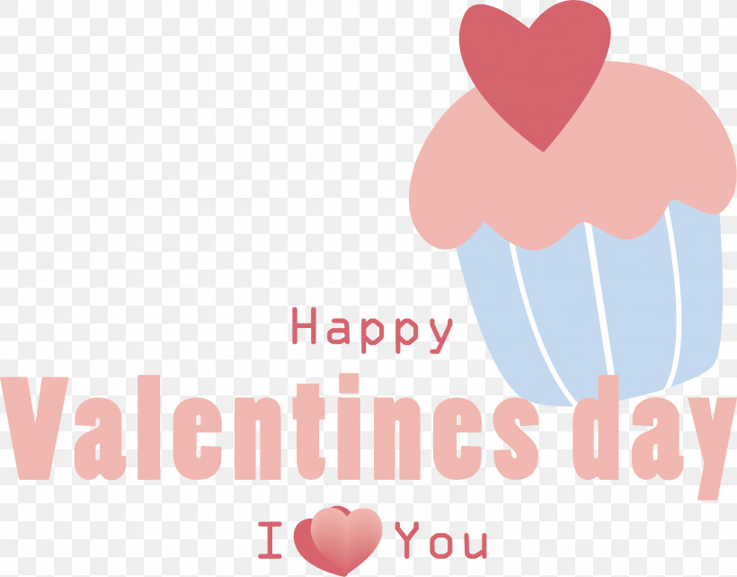 Happy Valentines Day, PNG, 3031x2375px, Happy Valentines Day Download Free