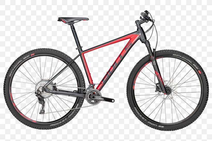 Hardtail Bicycle Shop Mountain Bike Trek Bicycle Corporation, PNG, 1536x1024px, Hardtail, Automotive Tire, Bicycle, Bicycle Accessory, Bicycle Frame Download Free