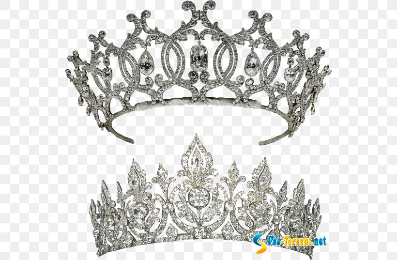 Headpiece Crown Tiara Clothing Accessories Diadem, PNG, 550x537px, Headpiece, Beauty Pageant, Brilliant, Clothing Accessories, Crown Download Free