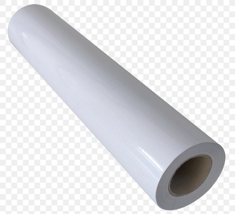 Lamination Plastic Material Price, PNG, 800x750px, Lamination, Alibaba Group, Cylinder, Export, Factory Download Free