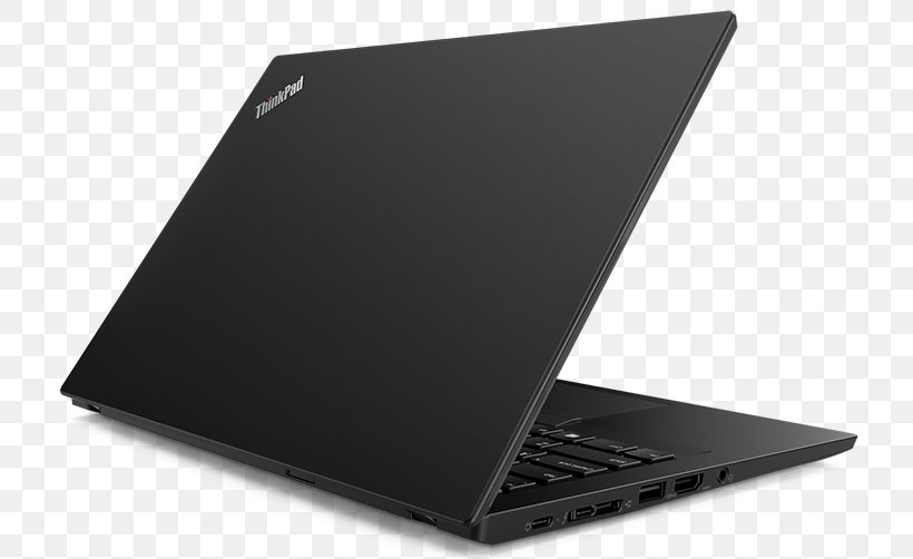 Laptop 20KF Lenovo ThinkPad X280 Intel, PNG, 730x502px, Laptop, Central Processing Unit, Computer, Computer Hardware, Computer Monitor Accessory Download Free