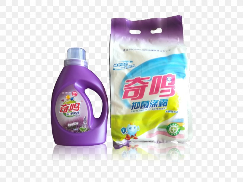 Laundry Detergent Liquid, PNG, 1000x750px, Laundry Detergent, Detergent, Laundry, Laundry Supply, Liquid Download Free