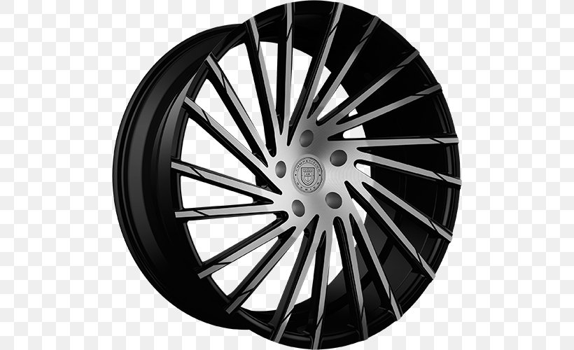 Lexani Wheel Corp Car Rolls-Royce Wraith Rim, PNG, 500x500px, Lexani Wheel Corp, Alloy Wheel, Auto Part, Automotive Tire, Automotive Wheel System Download Free