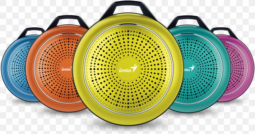 Loudspeaker Wireless Speaker Bluetooth KYE Systems Corp. Bass, PNG, 1045x549px, Watercolor, Cartoon, Flower, Frame, Heart Download Free