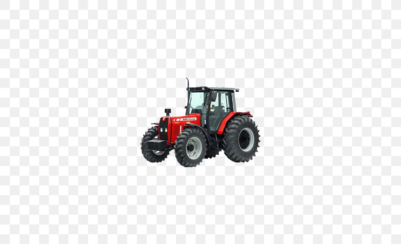 Massey Ferguson 35 Tractor Massey Ferguson 135 Agriculture, PNG, 500x500px, Massey Ferguson, Agricultural Machinery, Agriculture, Automotive Tire, Automotive Wheel System Download Free