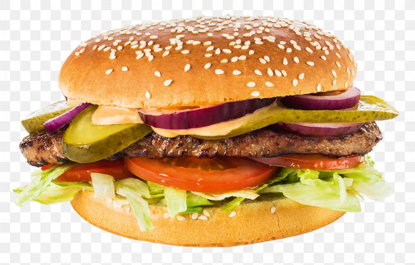 McDonald's Big Mac Hamburger Cheeseburger Big N' Tasty, PNG, 1000x640px, Hamburger, American Food, Big N Tasty, Breakfast Sandwich, Buffalo Burger Download Free
