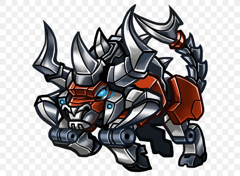 Mecha Super Robot Prismata Bull, PNG, 600x600px, Mecha, Animated Film, Art, Award, Bull Download Free