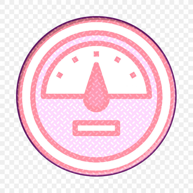 Meter Icon Computer Icon, PNG, 1166x1166px, Meter Icon, Computer Icon, Vector Download Free