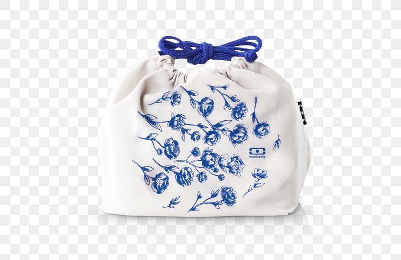 Monbento Original Lunchbox Monbento MB Pochette Food, PNG, 532x532px, Bento, Bag, Blue, Blue And White Porcelain, Box Download Free