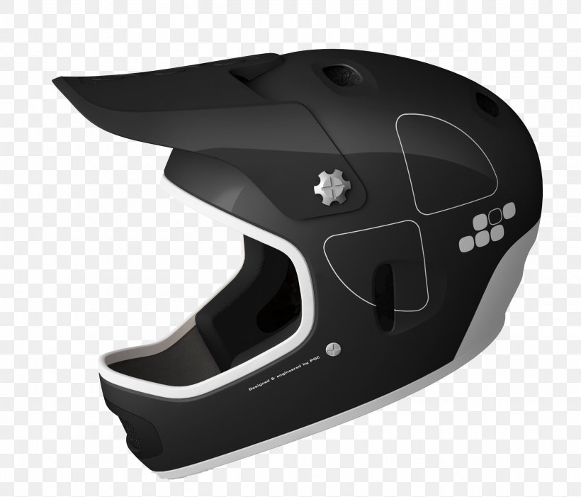 Motorcycle Helmets Bicycle POC Sports Mountain Bike, PNG, 1943x1662px, Motorcycle Helmets, Bicycle, Bicycle Clothing, Bicycle Helmet, Bicycle Helmets Download Free