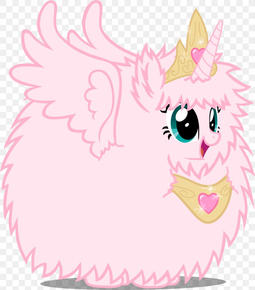 My Little Pony Twilight Sparkle Pinkie Pie DeviantArt, PNG, 900x1023px, Watercolor, Cartoon, Flower, Frame, Heart Download Free