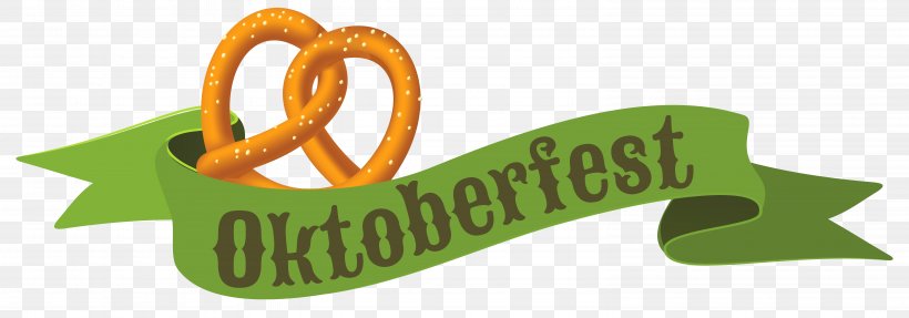 Oktoberfest Beer Bavaria German Cuisine Pretzel, PNG, 6143x2155px, Oktoberfest, Art, Bavaria, Beer, Brand Download Free