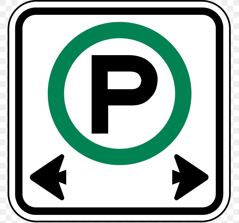 Ontario Traffic Sign Driving Test Road Signs In Canada, PNG, 768x768px, Ontario, Area, Brand, Canada, Driver S License Download Free