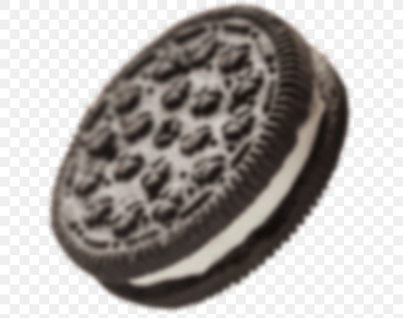 Oreo, PNG, 636x648px, Oreo, Cookie Download Free