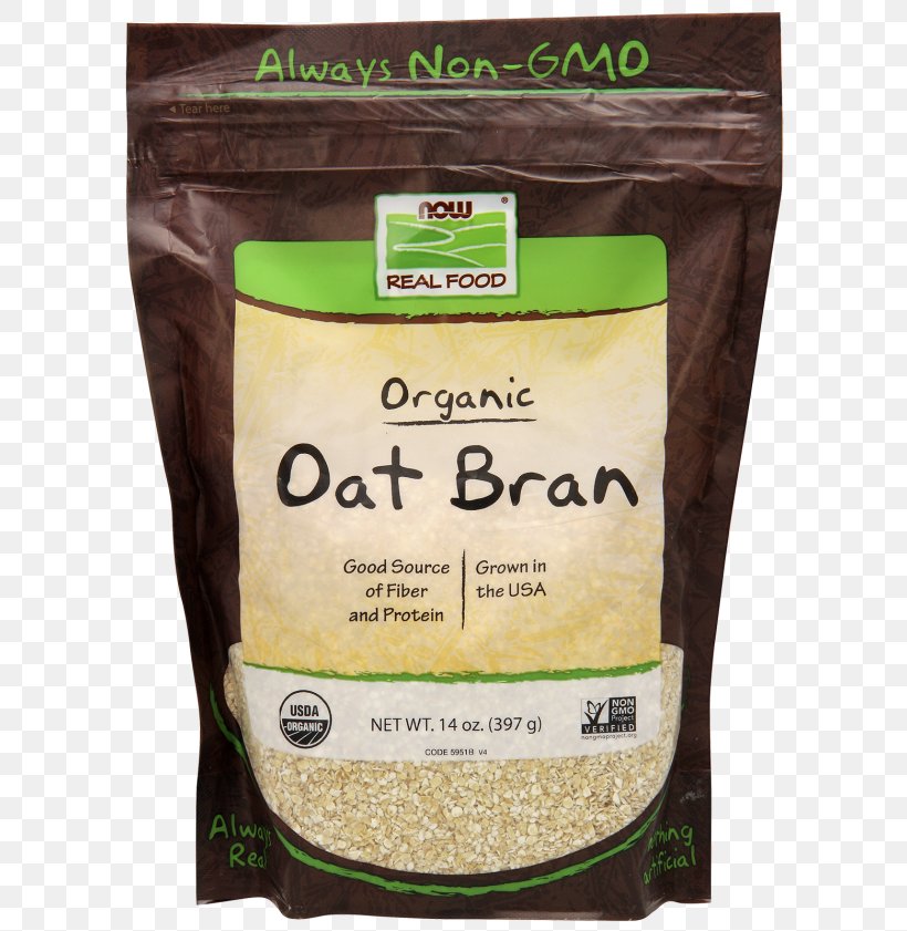 Organic Food Bran Oat Nut, PNG, 620x841px, Organic Food, Basmati, Bran, Cashew, Cereal Download Free