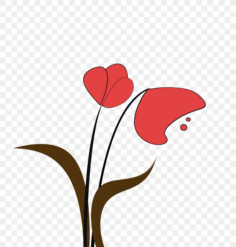 Petal Flower Designer Clip Art, PNG, 978x1024px, Petal, Chrysanthemum, Designer, Floating Material, Floral Design Download Free