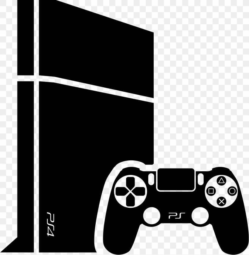 PlayStation 4 Game Controllers Video Games Video Game Consoles, PNG, 956x981px, Playstation 4, Electronic Device, Gadget, Game Controller, Game Controllers Download Free