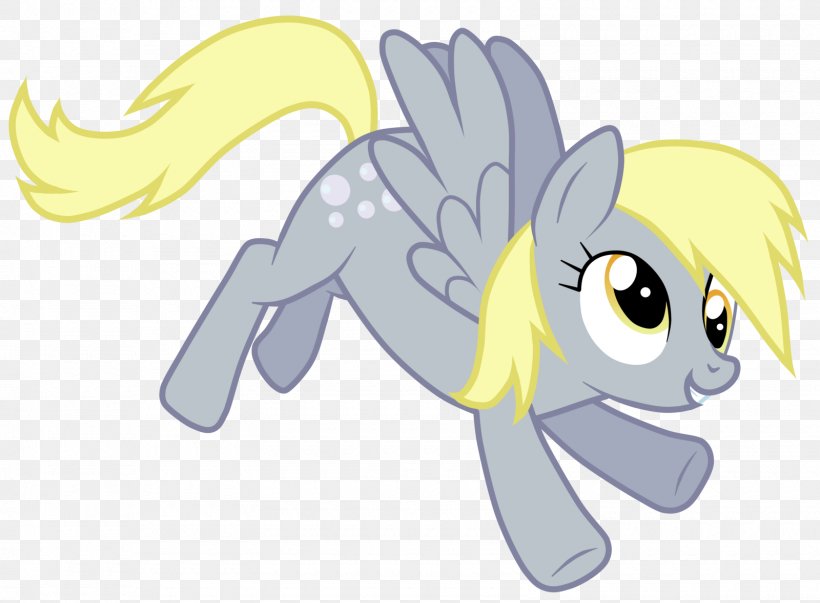 Pony Horse Derpy Hooves Rarity, PNG, 1600x1178px, Watercolor, Cartoon, Flower, Frame, Heart Download Free