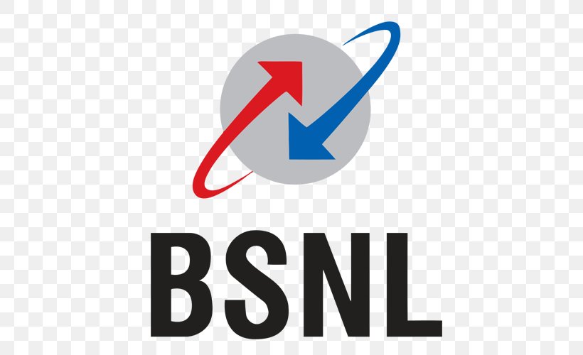 Prepaid Mobile Phone Bharat Sanchar Nigam Limited Mobile Phones BSNL Mobile Internet, PNG, 600x500px, Prepaid Mobile Phone, Area, Bharat Sanchar Nigam Limited, Bharti Airtel, Brand Download Free