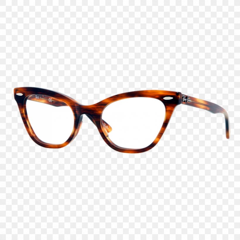 Ray-Ban Round Metal Aviator Sunglasses Cat Eye Glasses, PNG, 1000x1000px, Rayban, Aviator Sunglasses, Blue, Brown, Cat Eye Glasses Download Free