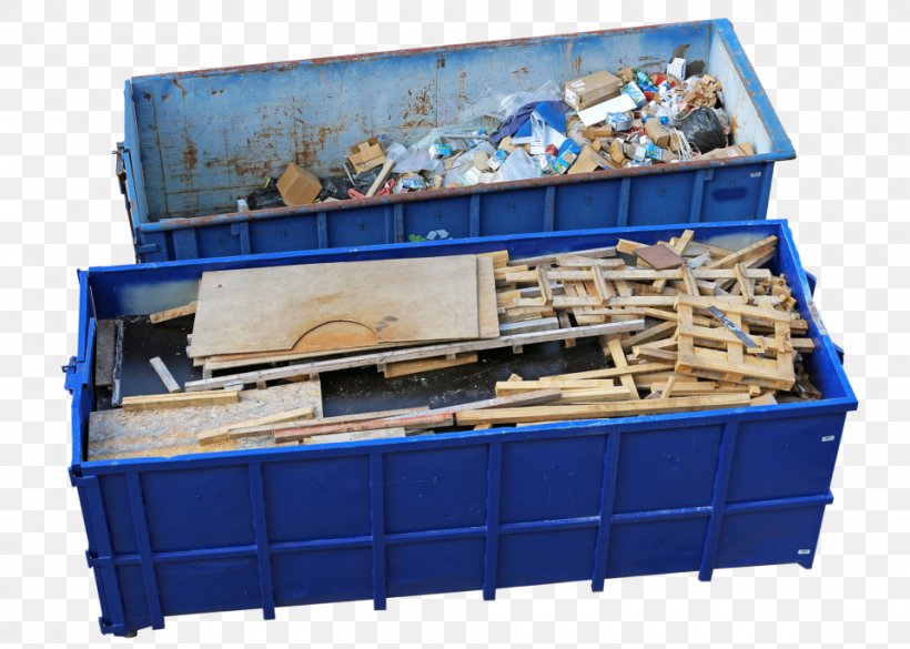 Roll-off Construction Waste Skip Dumpster, PNG, 960x686px, Rolloff, Abfallentsorgung, Architectural Engineering, Commercial Waste, Concrete Download Free