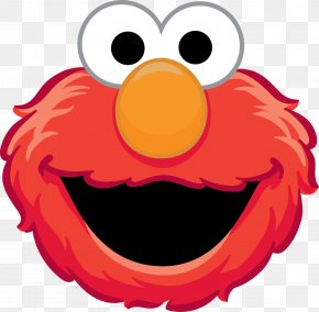 elmo images elmo transparent png free download