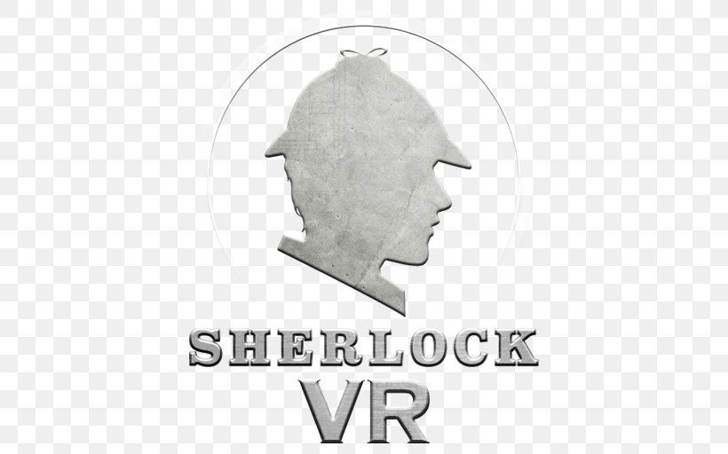 Sherlock VR Samsung Gear VR Virtual Reality YouTube Sengoku Genbu, PNG, 512x512px, Sherlock Vr, Android, Brand, Google Daydream, Google Play Download Free