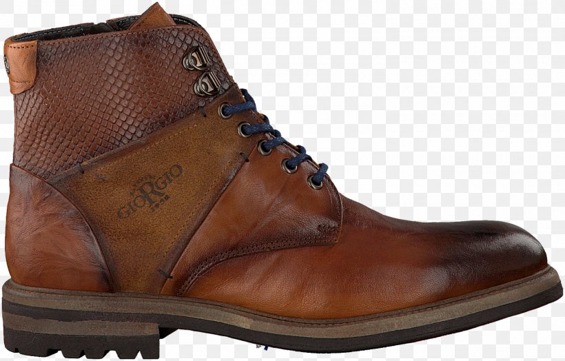 Shoe Chukka Boot Leather Fashion, PNG, 1500x959px, Shoe, Boot, Brown, Chukka Boot, Fashion Download Free