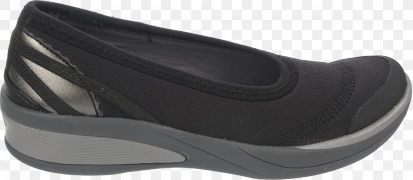 Slip-on Shoe Court Shoe Sportswear, PNG, 2166x950px, Slipon Shoe, Black, Black M, Court Shoe, Cross Training Shoe Download Free