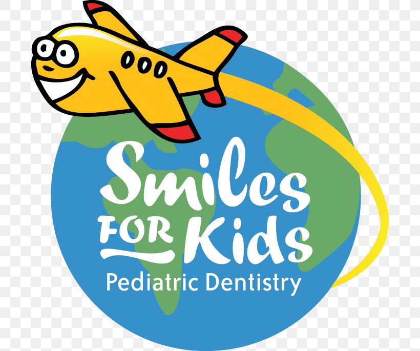 Smiles For Kids Clip Art Child Dentistry Anniversary Party And Open House!, PNG, 698x685px, Child, Air Travel, Airplane, Cartoon, Dentistry Download Free