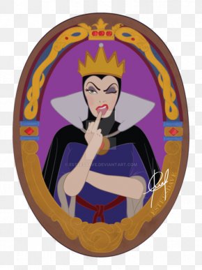 Snow White Evil Queen Disney Princess, PNG, 800x1107px, Watercolor ...