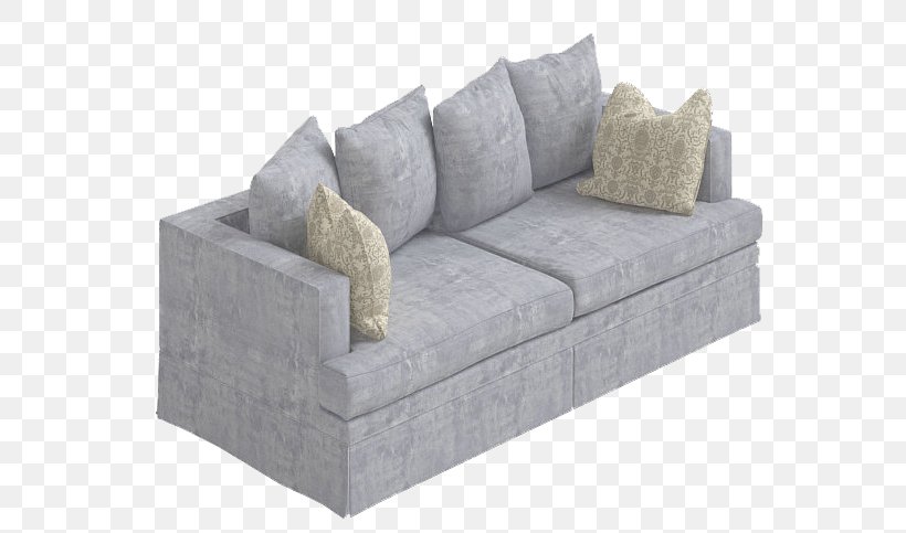 Sofa Bed Furniture Couch, PNG, 599x483px, Sofa Bed, Bed, Coffee Table, Comfort, Couch Download Free