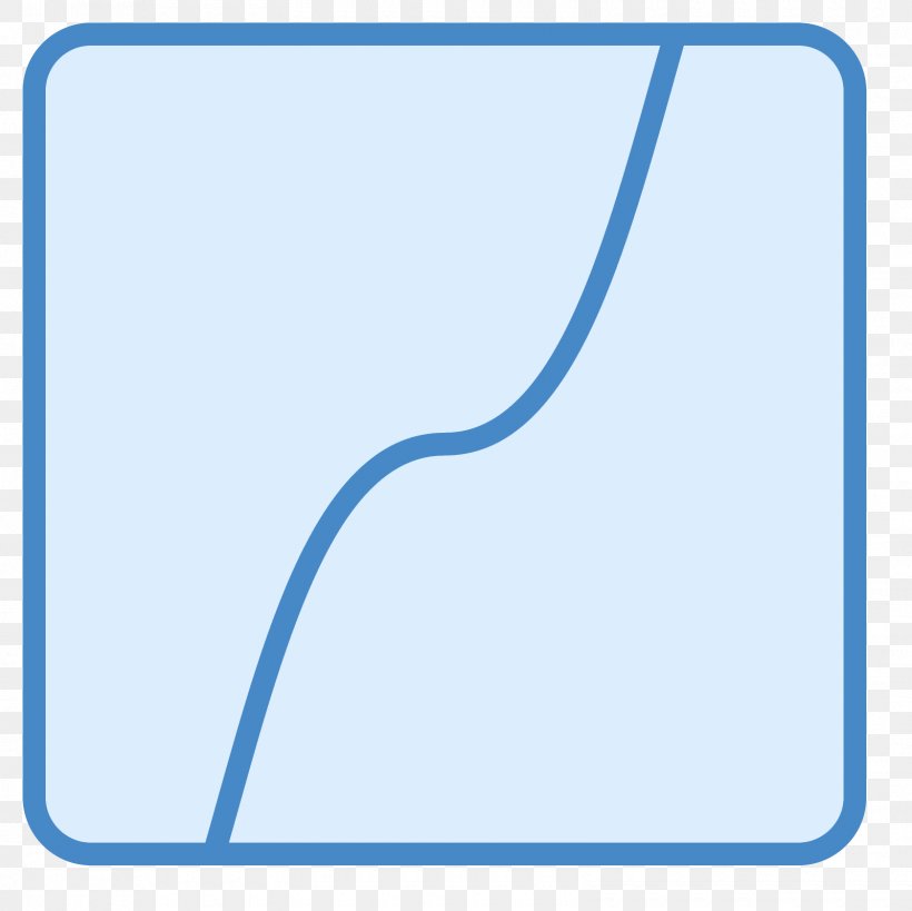 Tangent Angle Sine Trigonometric Functions Cartesian Coordinate System, PNG, 1600x1600px, Tangent, Area, Azure, Blue, Cartesian Coordinate System Download Free