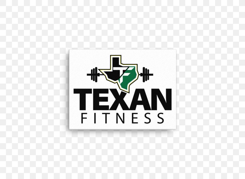 Texan Fitness Physical Fitness CrossFit Fitness Centre Dallas, PNG, 600x600px, Physical Fitness, Area, Brand, Com, Crossfit Download Free