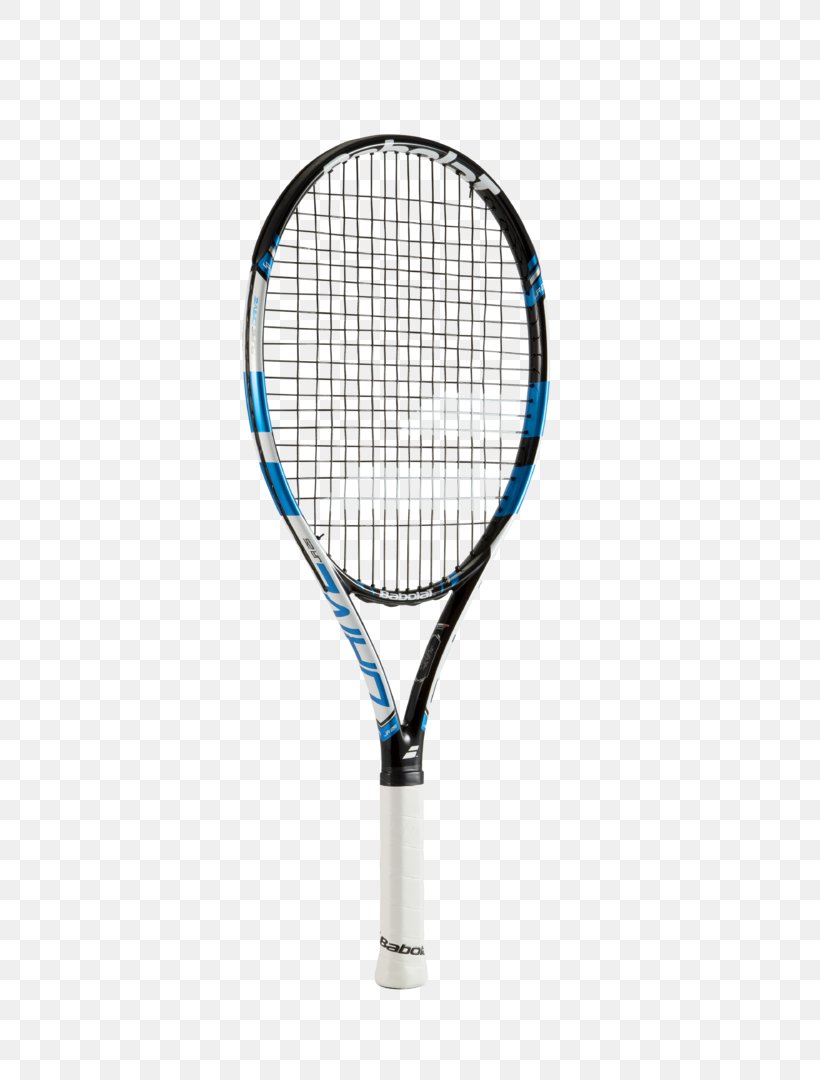 The US Open (Tennis) Racket Wilson Sporting Goods Rakieta Tenisowa, PNG, 720x1080px, Us Open Tennis, Babolat, Ball, Racket, Rackets Download Free