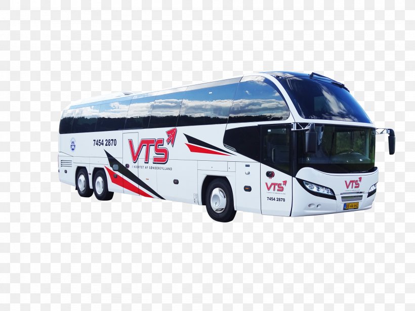 Tour Bus Service Model Car Automotive Design, PNG, 2048x1536px, Bus, Air Conditioner, Automotive Design, Automotive Exterior, Brand Download Free