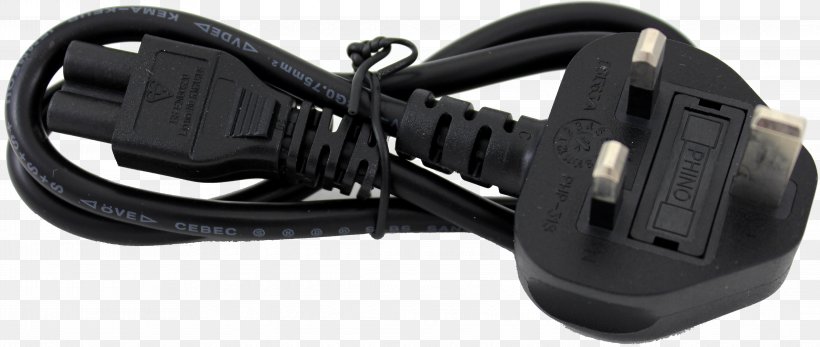 United Kingdom Power Over Ethernet Power Converters PlayStation Accessory Electric Power, PNG, 4345x1842px, United Kingdom, Australia, Communication, Communication Accessory, Computer Hardware Download Free